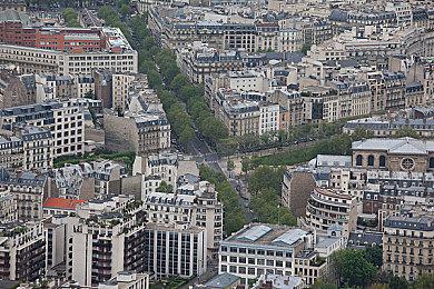 《艾尔登法环：黑夜君临》永夜之王第二弹确定7月31日开启